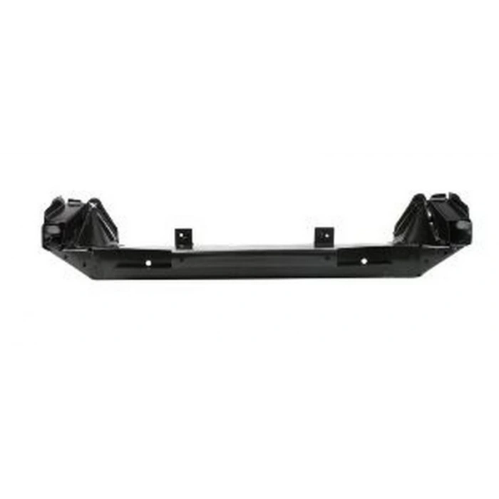 Honda Crv 1997-2001 Ön Tampon Demiri (Tw) (Adet) (Oem No:71130S10A00Zz)