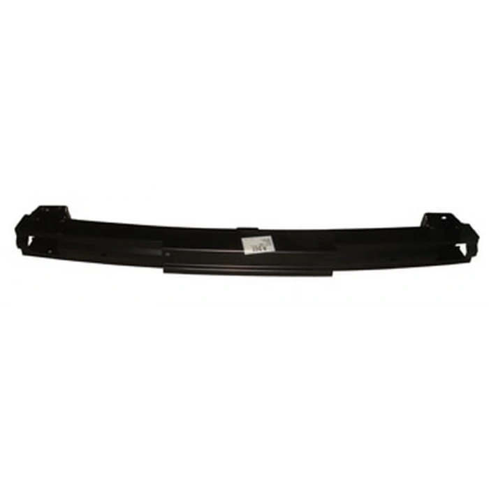 Honda Crv 2007-2010 Arka Tampon Demiri (Tw) (Adet) (Oem No:71530Swaa00Zz)