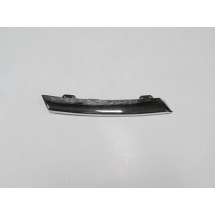 2007-2010 Honda Crv Ön Tampon Panjuru Üst Nikelajı Sağ (Tyg) (Adet) (Oem No:71124Swa003)