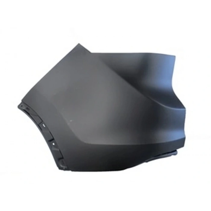 2013-2014 Honda Crv Arka Tampon Sol (Bfn) (Adet) (Oem No:711502T0Th01)