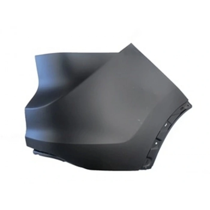 2013-2014 Honda Crv Arka Tampon Sağ (Bfn) (Adet) (Oem No:711507T0Th01)