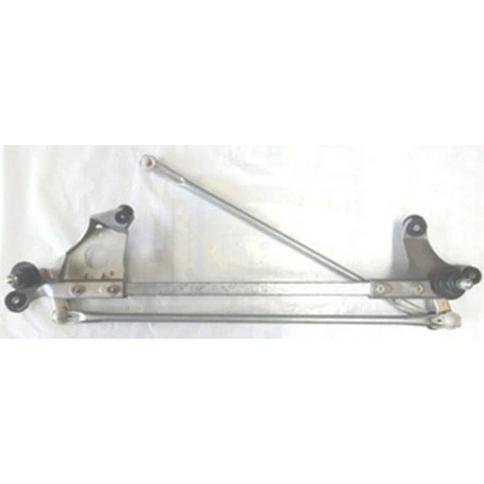 Honda Crv 1997-2001 Silgi Manevra Kolu (Tw) (Adet) (Oem No:76530S10A01)