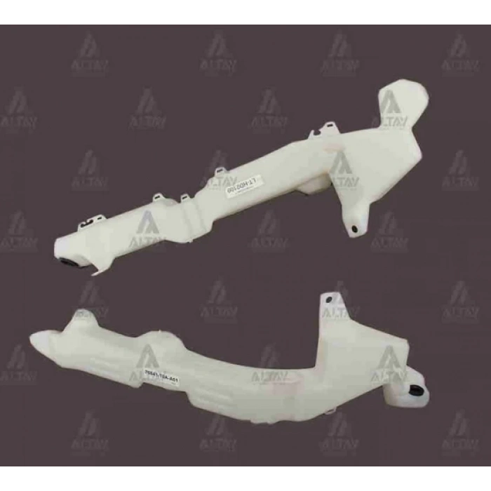 Su Fıskiye Deposu Crv 12= (1 Adet) (Oem No: 76841-T0A-A01)