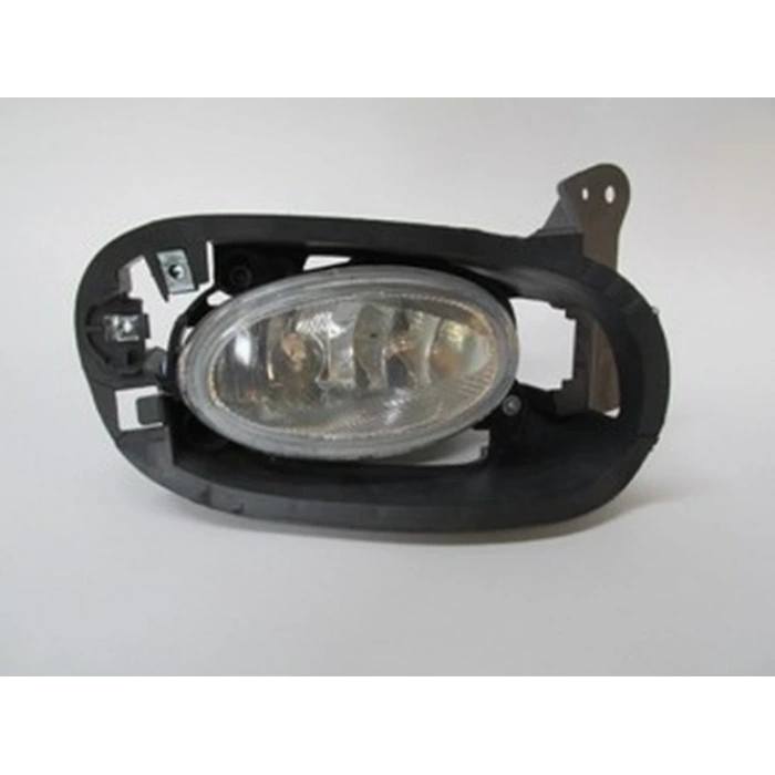 2012-2013 Honda Jazz Sis Lambası Sağ Bağlantı Braketli (H11) (Famella) (Adet) (Oem No:33901Tf0G51)