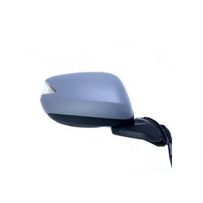 Dikiz Aynası Jazz Elektrikli Sinyal Katlanır Astarlı 2009-2012 Sağ  Oem No:  -751-039-R-Ebp