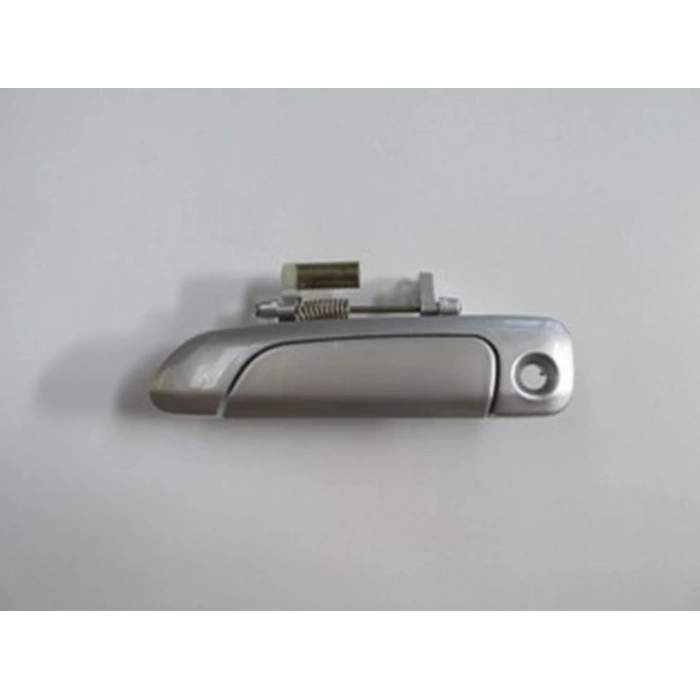 Kapı Kolu Jazz City 2002-2008 Ön Dış Sol (Oem No:72180-Sel-000) (Adet)