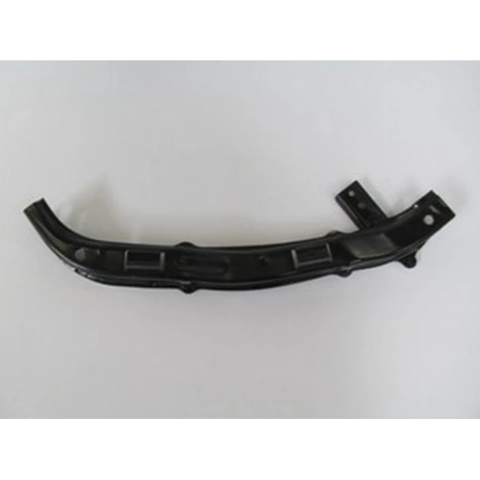 2005-2008 Honda Jazz Far Alt Bağlantı Braketi Sağ Sac (Bfn) (Adet)