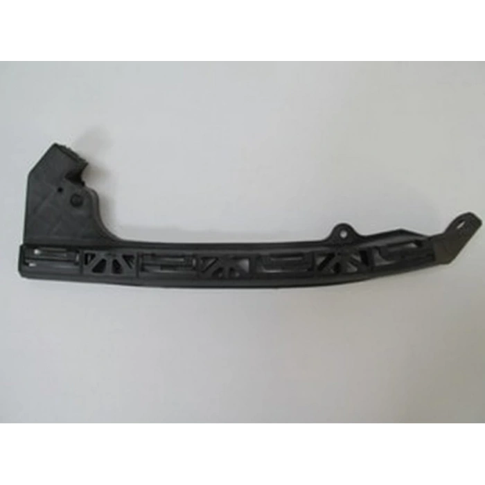 2009-2011 Honda Jazz Far Alt Bağlantı Braketi Sol Plastik (Bfn) (Adet) (Oem No:71190Tf0000)