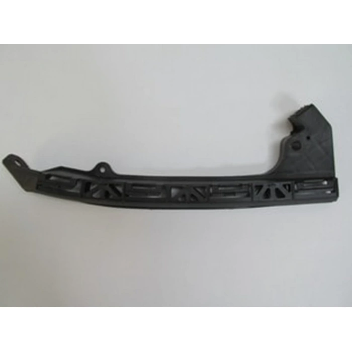 2009-2011 Honda Jazz Far Alt Bağlantı Braketi Sağ Plastik (Bfn) (Adet) (Oem No:71140Tf0000)