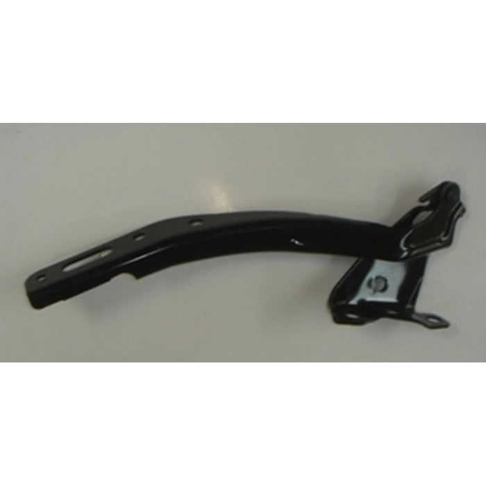 2009-2013 Honda Jazz Kaput Menteşesi Sol (Tyg) (Adet) (Oem No:60170Tf0A00Zz)