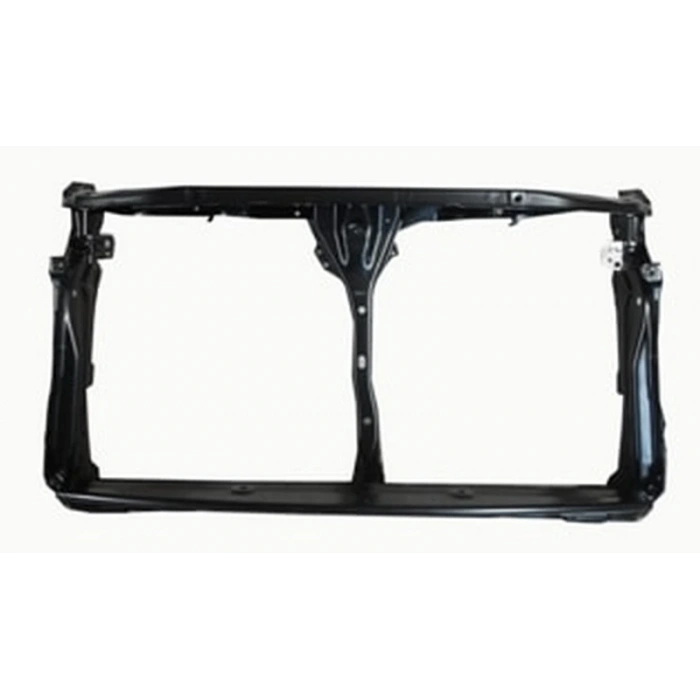 2005-2008 Honda Jazz Ön Panel Siyah Boyalı (Bfn) (Adet) (Oem No:60400Slna00Zz)