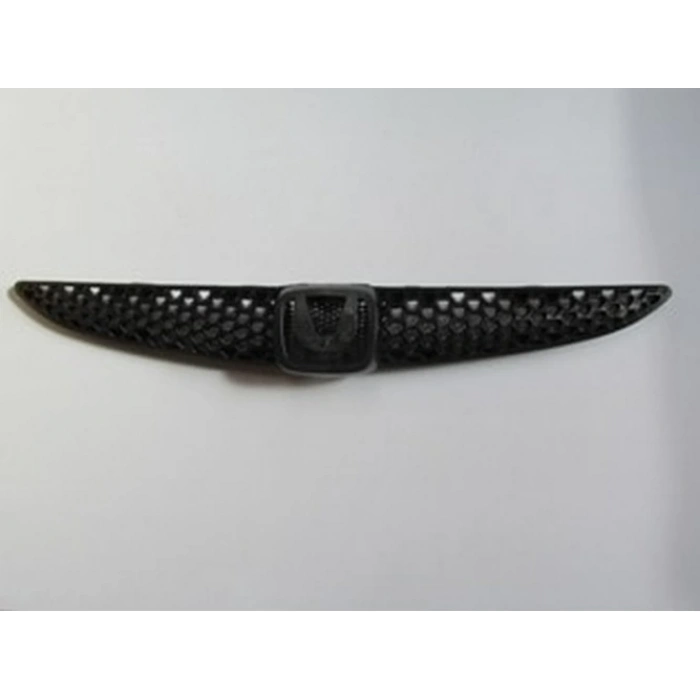 2005-2008 Honda Jazz Ön Panjur Siyah (Bfn) (Adet) (Oem No:71121Saa003Zz)