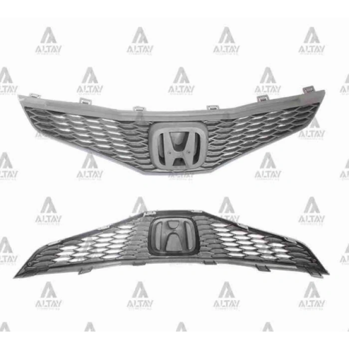 Panjur Jazz 09= (1 Adet) (Oem No: 74890-Tf0-003)