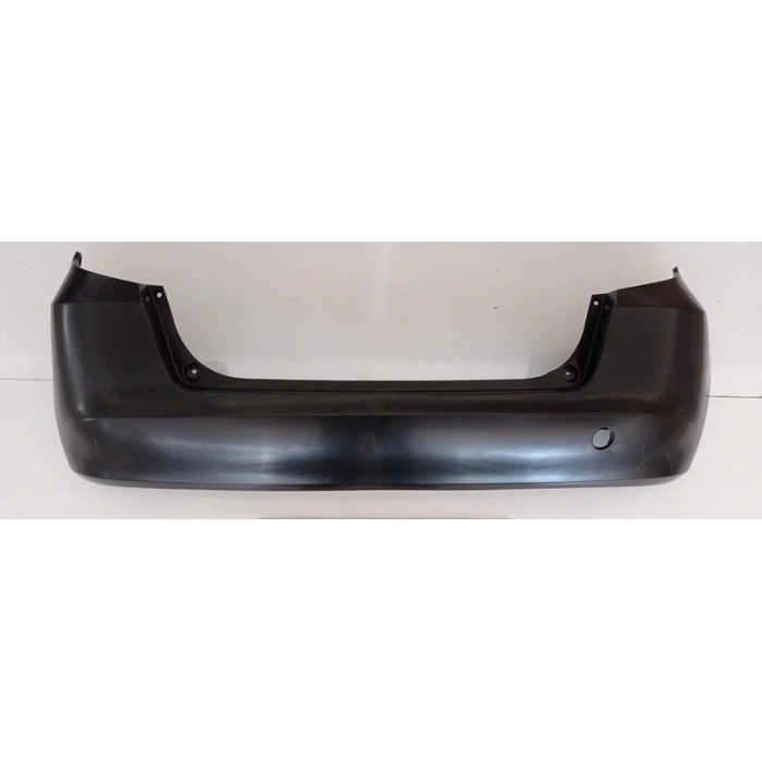 Tampon Jazz 2008- Arka Oem No: 04711F0-G00