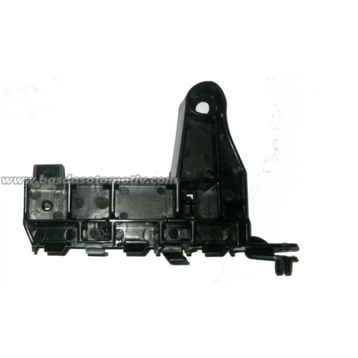 Tampon Braketi Jazz 2009-2011 Ön Sağ  Oem No: 71193G001