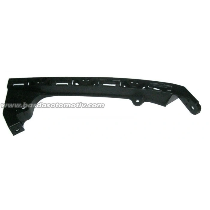 Honda Jazz 2009-2011 Tampon Braketi Ön Üst Büyük Sağ (Oem No: 71140F0000)