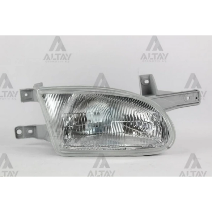 Far Accent  1998-2000 Manuel Sağ (1 Adet) (Oem No: 92102-22310)