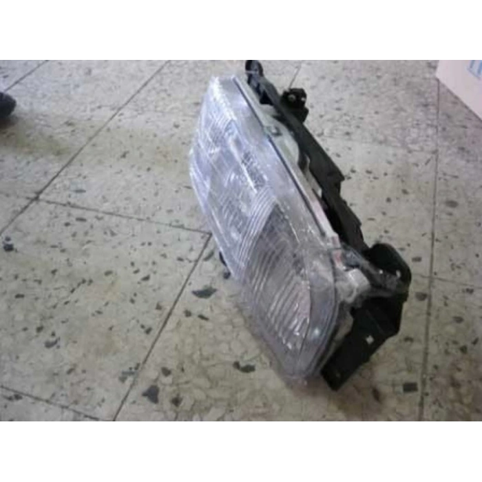 Far Accent 1995-1997 Sol  Oem No: 92101-22010-