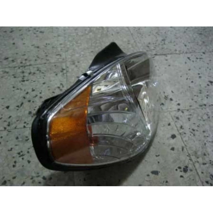 Far Accent Era 2007-2009 Elektrikli Sarı Sağ  Oem No: 92102-1E