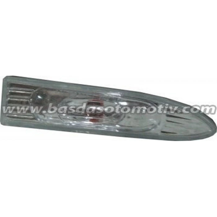 Çamurluk Sinyali Accent Era Ön Jpi Sol  Oem No: 92303-1E000