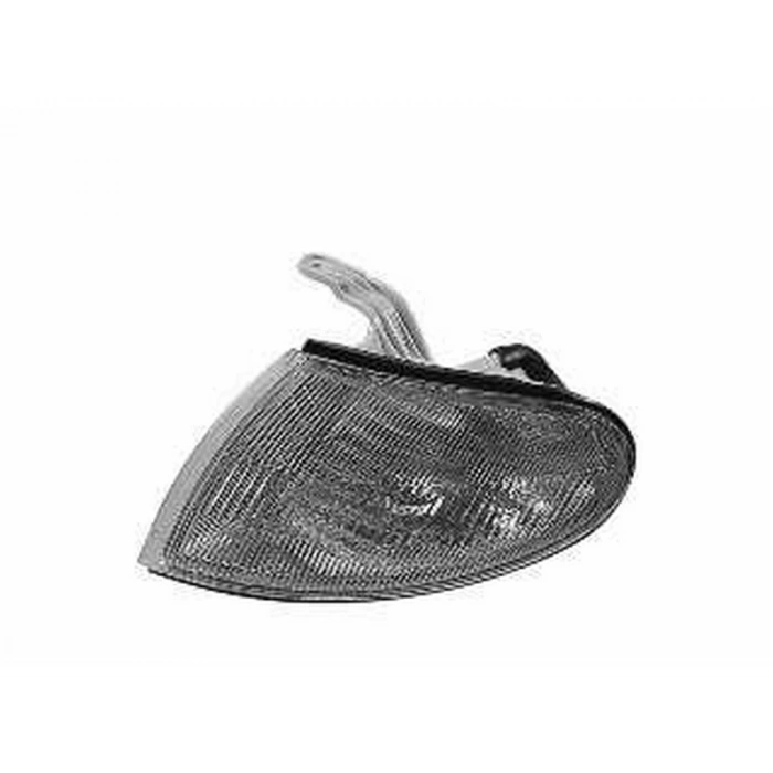 Hyundai Accent 1995-1997 Sinyal Lambası Sağ P21W (Oem No:9230222010)