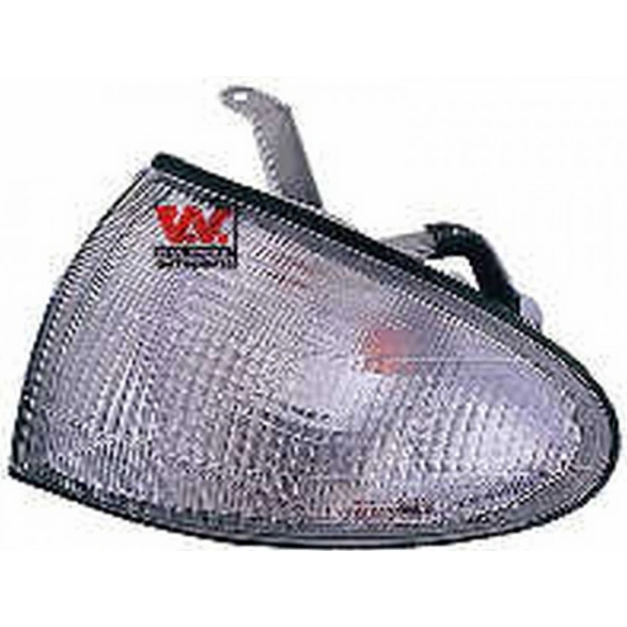 Accent Coupe 96  Sinyal Lambası Sağ Py21W (Oem No:9230222200)