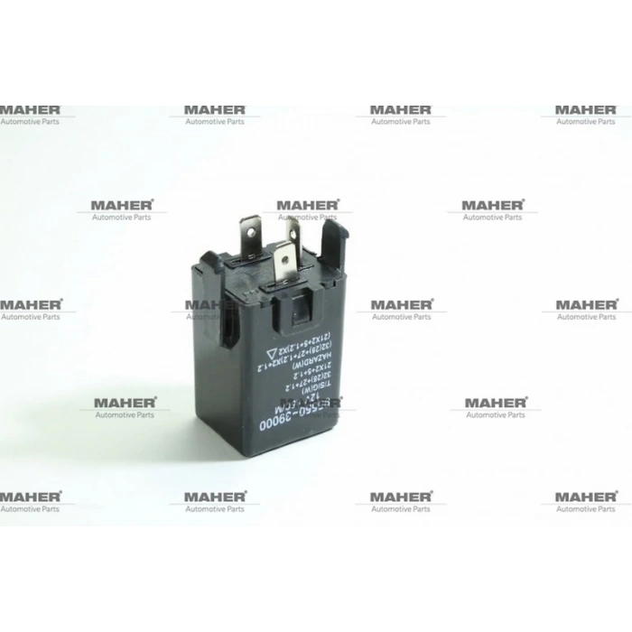 Flaşör Sinyal Accent H-100 Kamyonet (Oem No:95550-39000) (Adet)