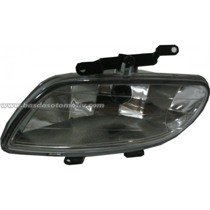 Sis Lambası Accent 2000-2002 Jpi Sol  Oem No: 92201-25000