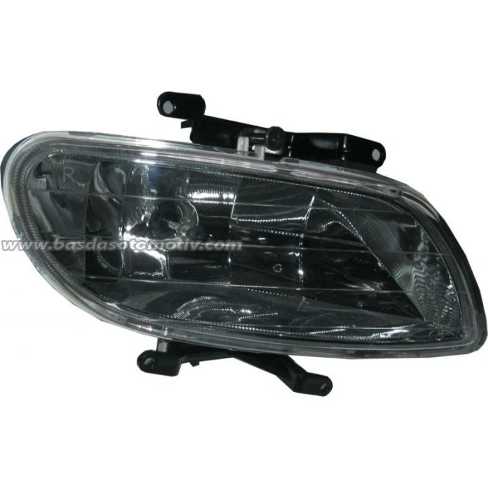 Sis Lambası Accent 2000-2002 Jpi Sağ  Oem No: 92202-25000