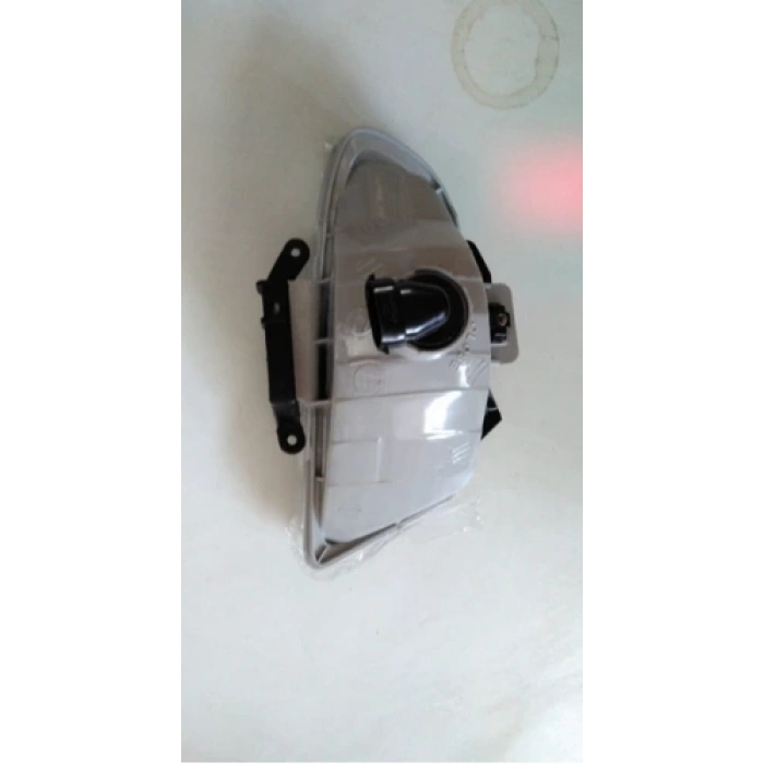 Sis Lambası Accent 2000-2002 Sol Dikkat Dizel Tip Oem No: Hd01-10005L