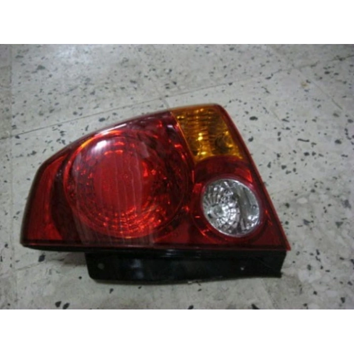 Stop Accent 2003-2005 Sağ  Oem No: 92402-25501