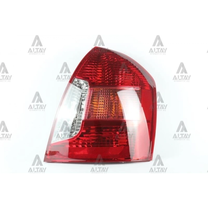 Hyundai Accent Era 2006-2011 Stop Lambası Duysuz Sağ (Oem No:92402-1E088)
