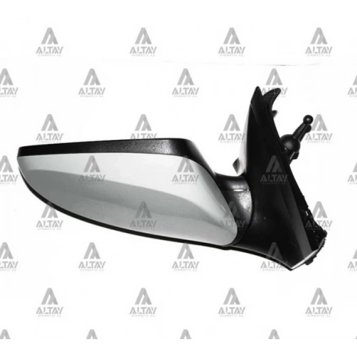 Ayna Dış Dikiz Accent 11= Blue Manuel Sağ (1 Adet) (Oem No: 87620-1R000)