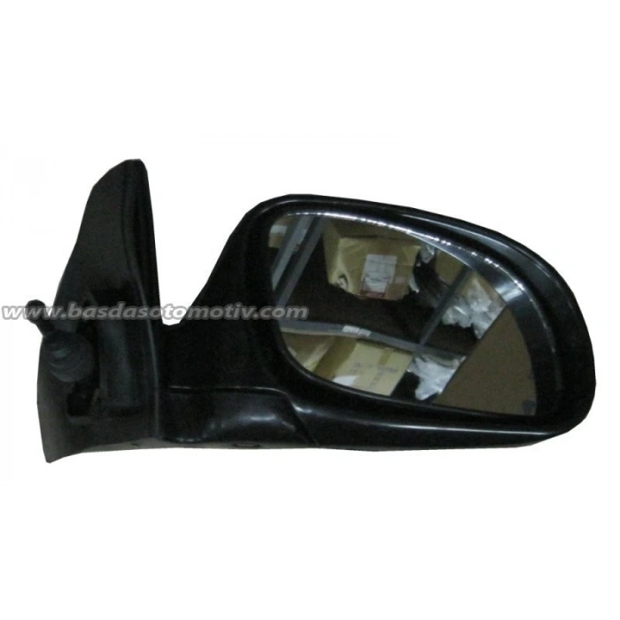 Dikiz Aynası Accent 1995-1999 Manuel Sağ  Oem No: 87606-22000
