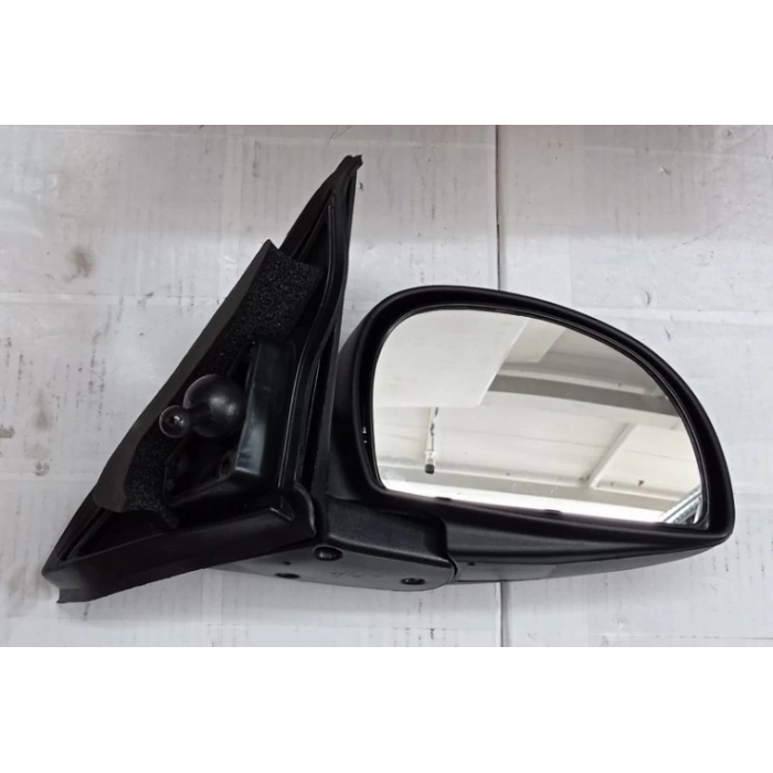 Dikiz Aynası Accent 2003-2005 - Manuel Sağ  Oem No: Hd01-8007-H-R