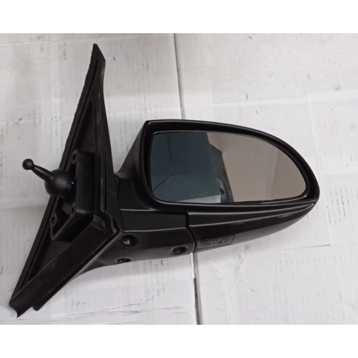 Hyundai Accent 2000-2002 Dikiz Aynası Manuel Tw Sağ (Oem No: 87620-25011)