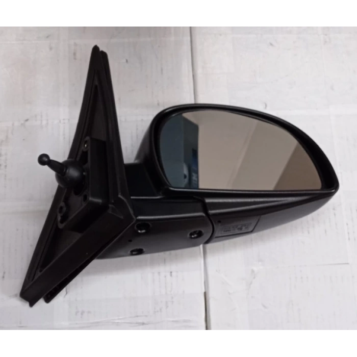 Dikiz Aynası Accent 2003-2005 Manuel Sağ  Oem No: 87620-25760