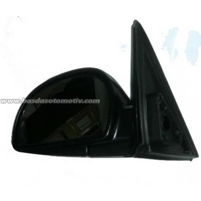 Dikiz Aynası Accent 2003-2005 Elektrikli Tw Sol  Oem No: Yt9101El