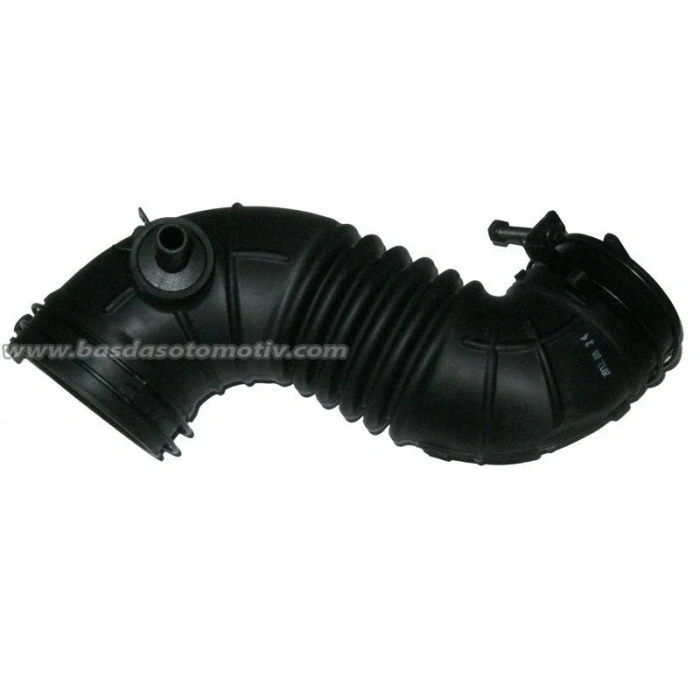 Hava Filtresi Hortumu  Accent Blue 1,4 2011- (Oem No: 281381R010)