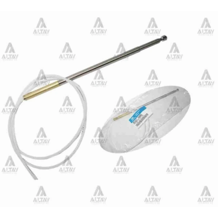 Anten İçi Accent  1995-2000  Starex (1 Adet) (Oem No: 96253-34001)