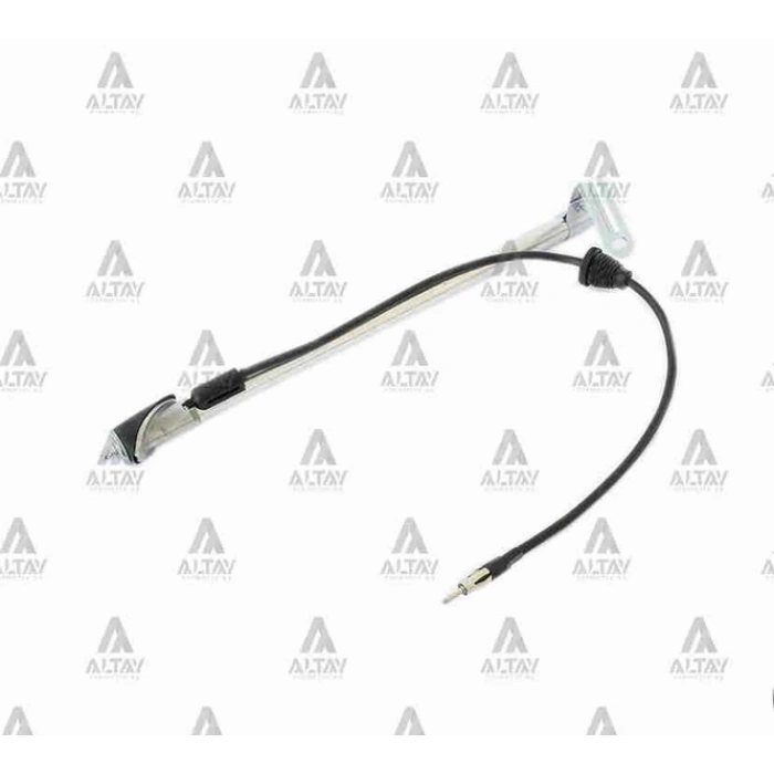 Anten Komple Accent  1995-2000 (Oem) (1 Adet) (Oem No: 96210-22101)