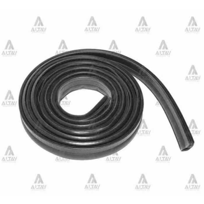 Hyundai Accent Era 2006-2011 Bagaj Fitili (Oem No:87321-1E000) (Adet)