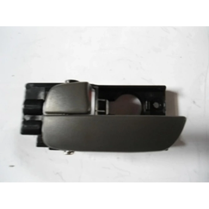Hyundai Accent Era 2006-2012 Ön Kapı İç Açma Kolu Sağ Açık Gri (Adet) (Oem No:826201E000Ar)