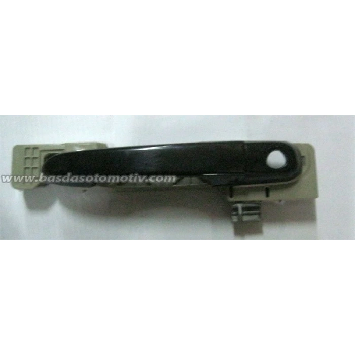Kapı Açma Kolu Accent Era Jpi Ön Dış Sağ  Oem No: 82660-1E000