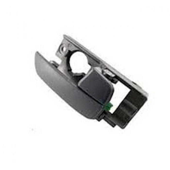 2006-2012 Hyundai Accent Era Ön Kapı İç Açma Kolu Sol Siyah  (Adet) (Oem No:826101)