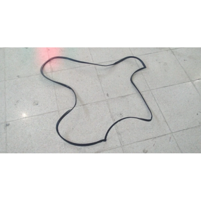 Cam Fitili Accent Ön 11= Blue (1 Adet) (Oem No: 86131-1R000)