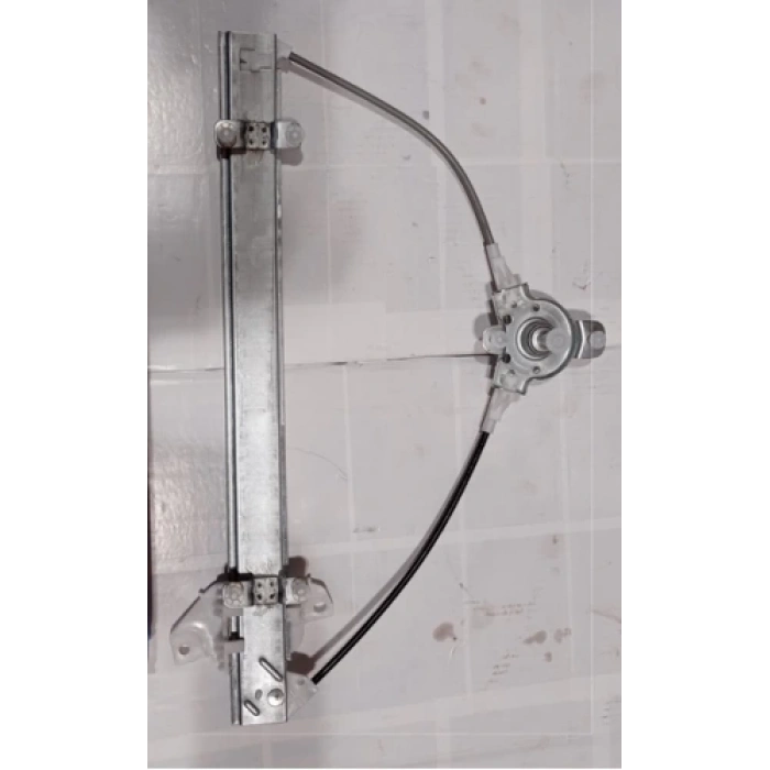 1995-1999 Hyundai Accent Ön Cam Krikosu Sağ Manuel  (Adet) (Oem No:8240222000)