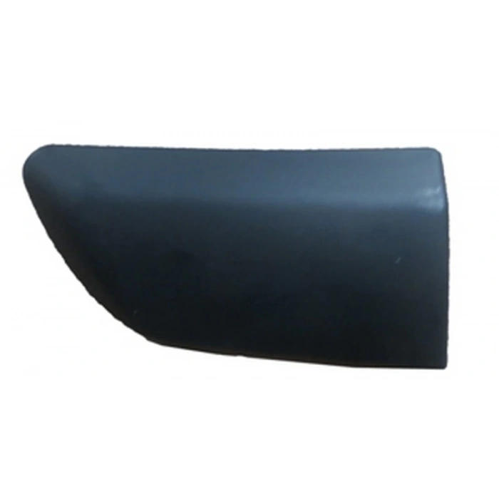 Hyundai Accent Admire 2003-2005 Ön Çamurluk Bandı Sol Siyah Klipsli (Bfn) (Adet) (Oem No:9771225500Ca)