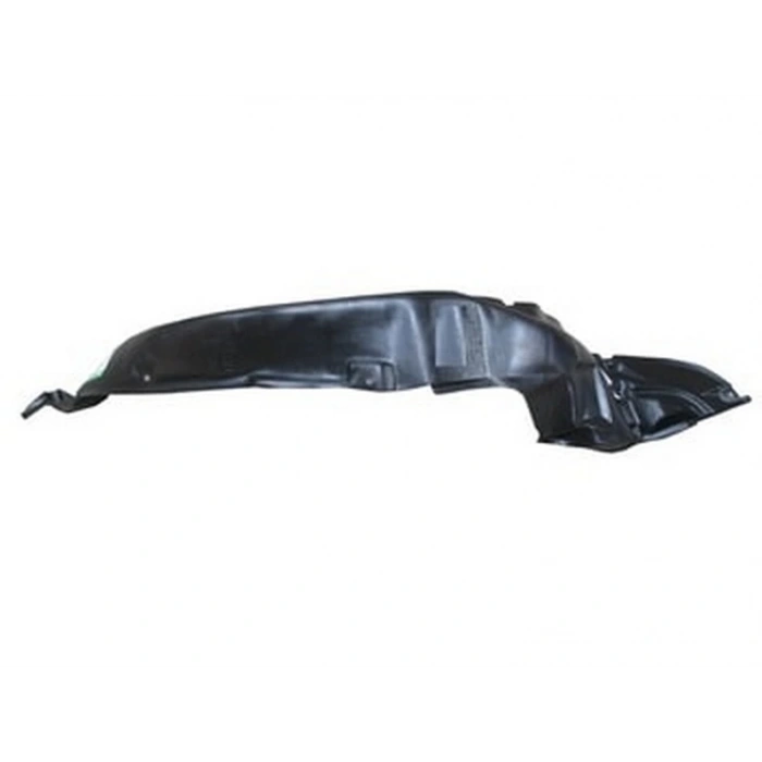 Hyundai Accent 1995-1999 Ön Çamurluk Davlumbazı Sol (Adet) (Oem No:8681122300)