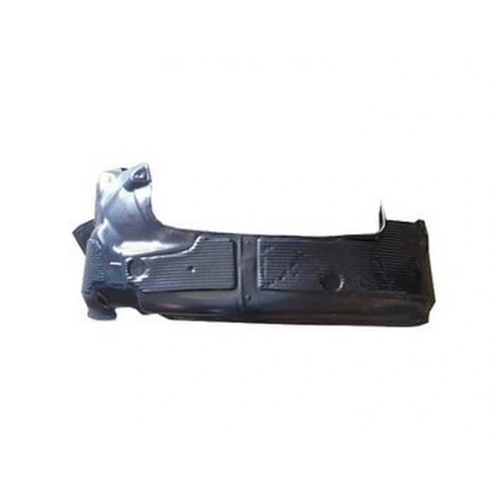 2011-2018 Hyundai Accent Blue Ön Çamurluk Davlumbazı Sol (Adet) (Oem No:868111R000)